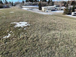 Photo 2: 287 3 Avenue E: Cardston Residential Land for sale : MLS®# A2027661