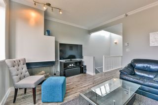 Photo 13: 23 795 W 8TH Avenue in Vancouver: Fairview VW Townhouse for sale in "DOVER COURT" (Vancouver West)  : MLS®# R2457753
