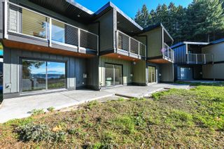 Photo 17: 214 4305 Shingle Spit Rd in Hornby Island: Isl Hornby Island Row/Townhouse for sale (Islands)  : MLS®# 948962