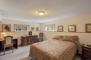 Photo 17: 2539 Kilgary Pl in Saanich: SE Cadboro Bay House for sale (Saanich East)  : MLS®# 908787