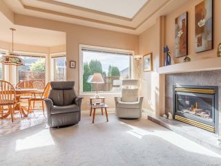 Photo 20: 1096 AERY VIEW Way in PARKSVILLE: PQ French Creek House for sale (Parksville/Qualicum)  : MLS®# 828067