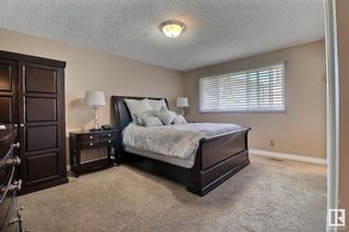 Photo 23: 3106 111A Street in Edmonton: Zone 16 House for sale : MLS®# E4338287