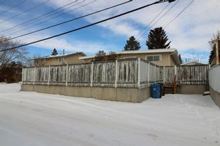Photo 19: 125 & 127 72 Avenue NE in Calgary: Huntington Hills Full Duplex for sale : MLS®# A1257014