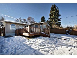 Photo 20: 72 LISSINGTON Drive SW in Calgary: North Glenmore Residential Detached Single Family for sale : MLS®# C3653332