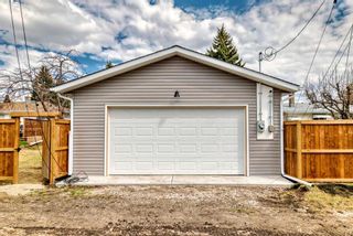 Photo 49: 53 Haverhill Road SW in Calgary: Haysboro Detached for sale : MLS®# A2129672