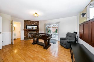 Photo 14: 5140 208A Street in Langley: Langley City House for sale : MLS®# R2584352