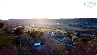 Photo 9: Lot 2022-2 Greenfield Road in Gaspereau: Kings County Vacant Land for sale (Annapolis Valley)  : MLS®# 202409252