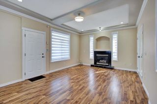 Photo 17: 3755 FOREST Street in Burnaby: Burnaby Hospital House for sale (Burnaby South)  : MLS®# R2703127