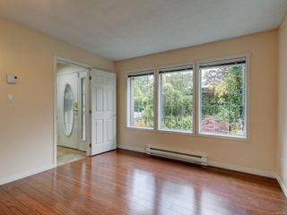 Photo 24: 2505 Tanner Rd in Central Saanich: CS Tanner House for sale : MLS®# 918332