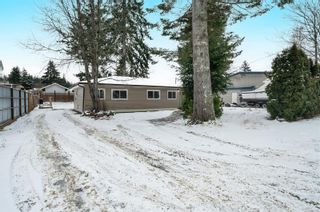 Photo 29: 435 Evergreen Rd in Campbell River: CR Campbell River Central House for sale : MLS®# 920590