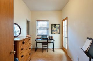 Photo 12: 5828 SOPHIA Street in Vancouver: Main House for sale (Vancouver East)  : MLS®# R2773178