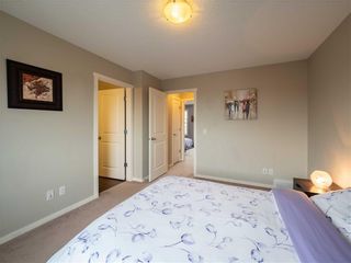 Photo 22: 60 Panamount Avenue NW in Calgary: Panorama Hills Semi Detached (Half Duplex) for sale : MLS®# A2053925