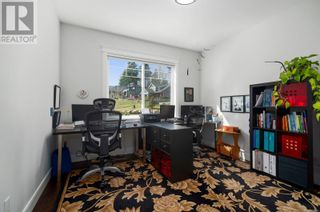 Photo 21: 13 2880 Arden Rd in Courtenay: House for sale : MLS®# 956673