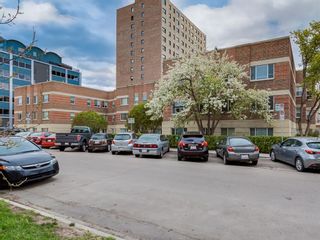 Photo 28: 41 330 19 Avenue SW in Calgary: Mission Apartment for sale : MLS®# A1238908