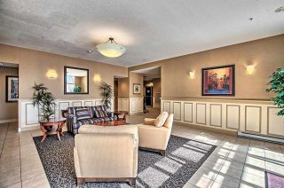 Photo 3: 503 615 HAMILTON Street in New Westminster: Uptown NW Condo for sale in "UPTOWN" : MLS®# R2325805