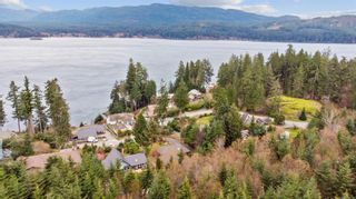 Photo 26: 5502 Raceway Rd in Campbell River: CR Campbell River North House for sale : MLS®# 906511