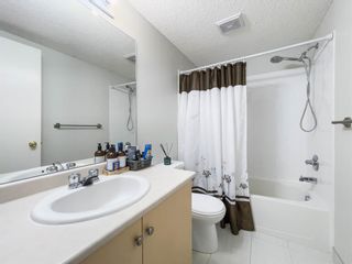 Photo 27: 309 17 Country Village Bay NE in Calgary: Country Hills Village Apartment for sale : MLS®# A2048752