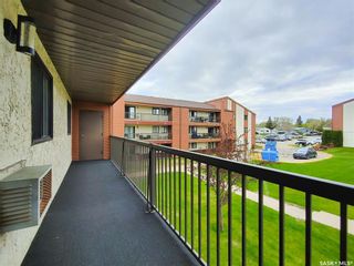 Photo 33: 212 111 Wedge Road in Saskatoon: Dundonald Residential for sale : MLS®# SK895103