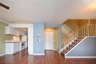 Photo 30: 624 200 Brookpark Drive SW in Calgary: Braeside Row/Townhouse for sale : MLS®# A1217515
