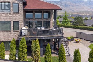 Photo 78: 1862 IRONWOOD DRIVE in Kamloops: House for sale : MLS®# 175479