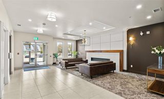 Photo 23: 203 5429 Roblin Boulevard in Winnipeg: Charleswood Condominium for sale (1F)  : MLS®# 202300084