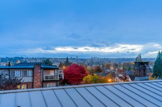 Photo 26: 2178 RENFREW Street in Vancouver: Renfrew Heights 1/2 Duplex for sale (Vancouver East)  : MLS®# R2630111