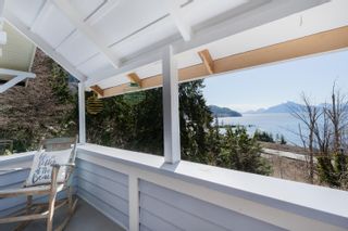 Photo 7: 675 SHAUGHNESSY Place: Britannia Beach House for sale (Squamish)  : MLS®# R2765956