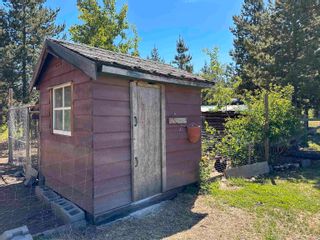 Photo 10: 23998 RIVER Road in Smithers: Smithers - Rural House for sale (Smithers And Area)  : MLS®# R2783523
