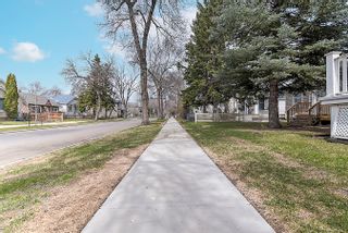 Photo 23: 11929 95A Street NW in Edmonton: Alberta Avenue Detached for sale : MLS®# E4294052
