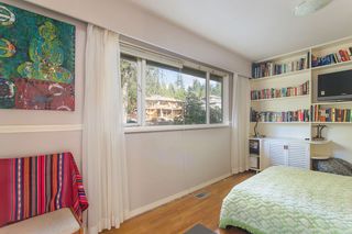 Photo 14: 530 E 29TH Street in North Vancouver: Upper Lonsdale House for sale : MLS®# R2015333