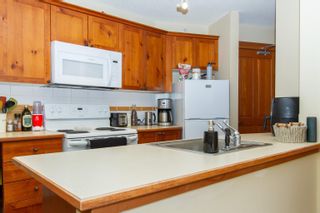 Photo 8: 519 4660 BLACKCOMB Way in Whistler: Benchlands Condo for sale in "Lost Lake Lodge" : MLS®# R2690813