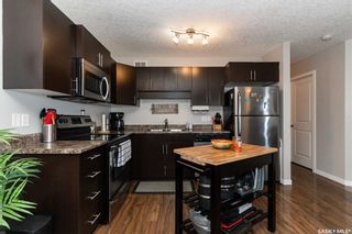 Photo 5: 75 5537 Blake Crescent in Regina: Lakeridge RG Residential for sale : MLS®# SK917529