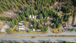 Photo 32: 26 50610 TRANS CANADA Highway in Boston Bar: Fraser Canyon Manufactured Home for sale in "Alpine Canyon MHP" : MLS®# R2832690
