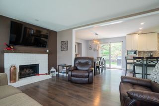 Photo 7: 34958 HIGH DRIVE in Abbotsford: Abbotsford East House for sale : MLS®# R2682129