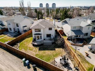 Photo 36: 27 River Rock Manor SE in Calgary: Riverbend Detached for sale : MLS®# A2124570