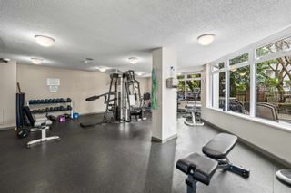 Photo 18: 905 456 MOBERLY Road in Vancouver: False Creek Condo for sale in "PACIFIC COVE" (Vancouver West)  : MLS®# R2645332