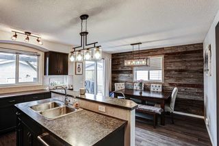 Photo 15: 19 BRIDLECREST Road SW in Calgary: Bridlewood Detached for sale : MLS®# C4304991