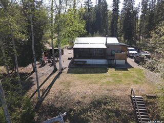 Photo 4: 210 Pike Bay in Green Lake: Residential for sale : MLS®# SK929670