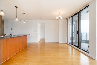 Photo 10: 1206 7108 COLLIER Street in Burnaby: Highgate Condo for sale in "ARCADIA WEST" (Burnaby South)  : MLS®# R2757533