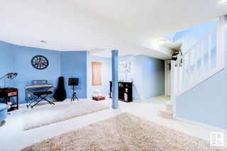 Photo 29: 1731 HASWELL Cove in Edmonton: Zone 14 House for sale : MLS®# E4300366