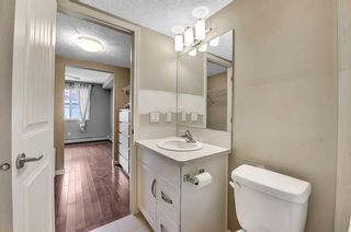 Photo 25: 2317 175 Panatella Hill NW in Calgary: Panorama Hills Apartment for sale : MLS®# A2132419