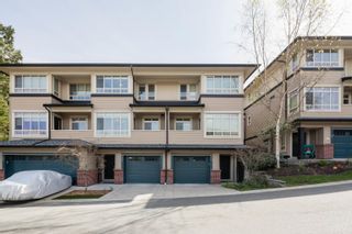 Photo 40: 11 13771 232A STREET in Maple Ridge: Silver Valley Townhouse for sale : MLS®# R2763439