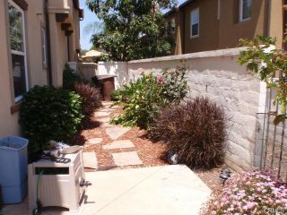 Photo 24: 110 PASEO VISTA in San Clemente: Residential for sale (TL - Talega)  : MLS®# OC21087175