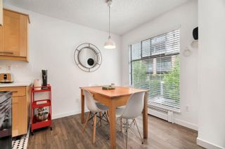 Photo 6: 403 423 AGNES Street in New Westminster: Downtown NW Condo for sale : MLS®# R2812950