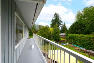 Photo 20: 982 FAIRWAY Drive in North Vancouver: Dollarton House for sale : MLS®# R2900805