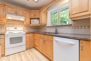 Photo 23: 5083 Lakeridge Pl in Saanich: SE Cordova Bay House for sale (Saanich East)  : MLS®# 908278