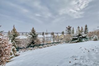 Photo 48: 2768 Signal Ridge View SW in Calgary: Signal Hill Detached for sale : MLS®# A2014570