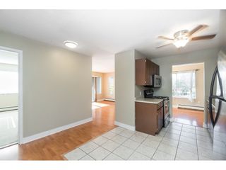 Photo 9: 104 5700 200 STREET in Langley: Langley City Condo for sale : MLS®# R2413141