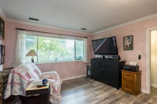 Photo 28: 46216 GREENWOOD Drive in Chilliwack: Sardis East Vedder House for sale (Sardis)  : MLS®# R2693175