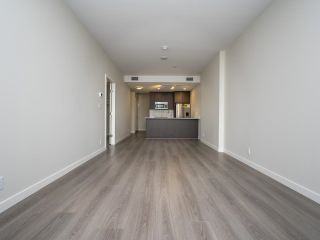 Photo 5: 1504 3328 CARSCALLEN Road in Richmond: West Cambie Condo for sale in "TORINO WEST" : MLS®# R2846477